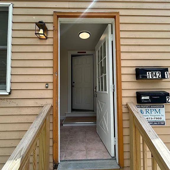 1042 Sassaquin Ave #1 — Photo 20