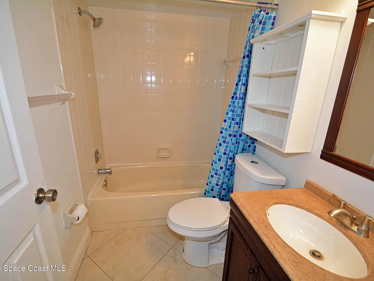 8500 Ridgewood Ave #304 — Photo 25