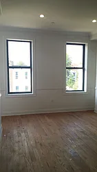 Rented by Prime Homes Management