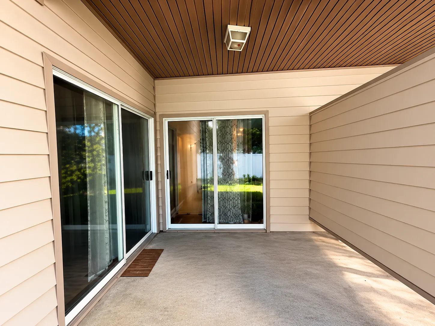 3 bed, 1506 sqft, $1,950 — Photo 2