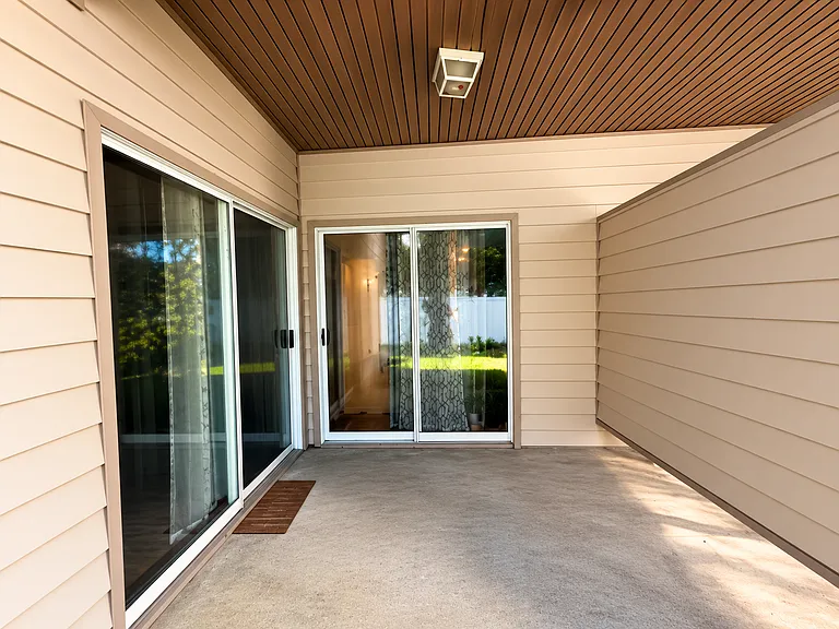 22 Trevor Dr — Photo 2