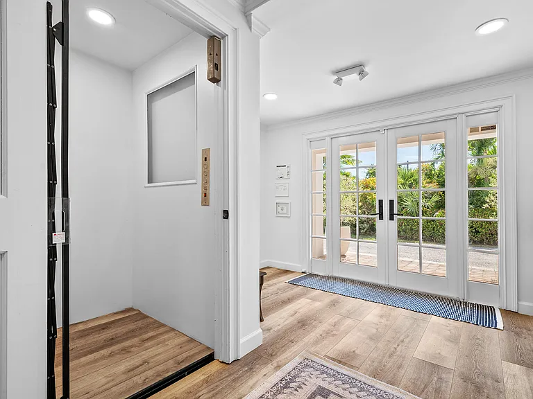 12376 Highway A1A — Photo 27