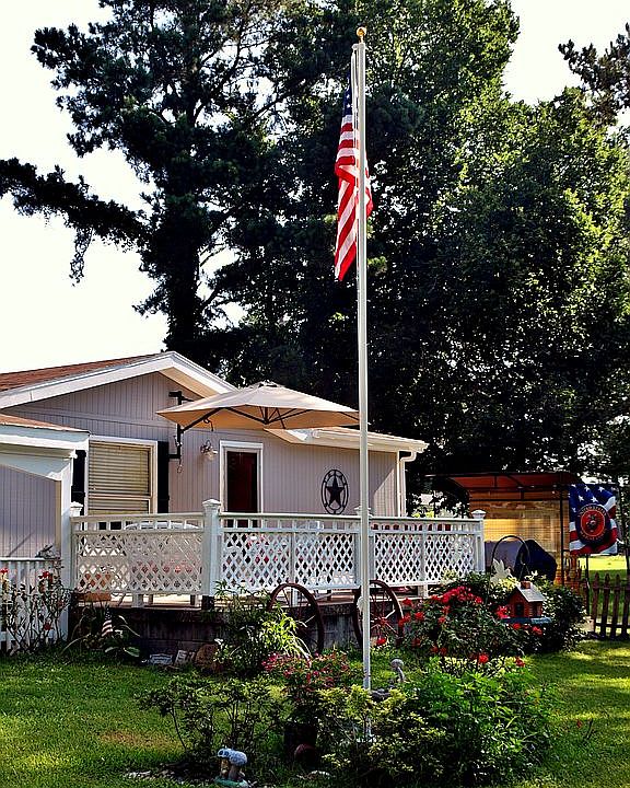 2nd image of 127 Apollo Dr