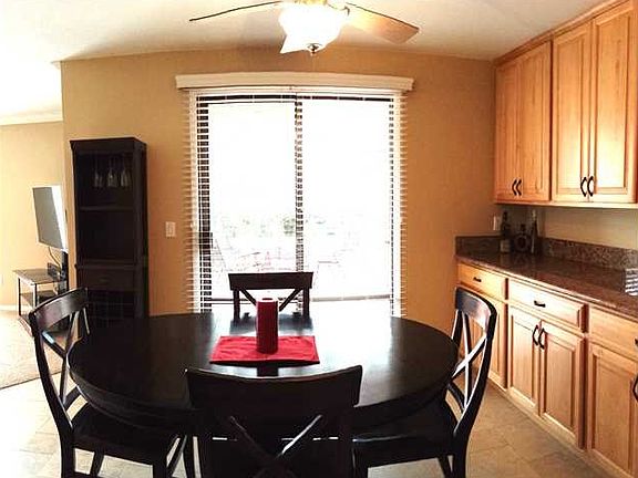 5th image of 2130 Vallecitos Unit 147
