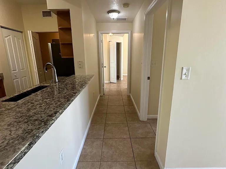 9833 Baywinds Dr #7202 — Photo 17