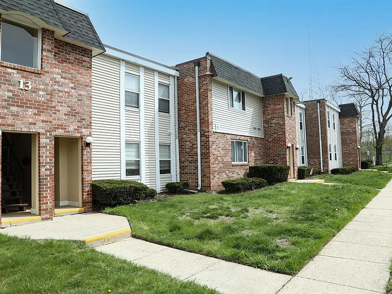 1330 Old Kings Hwy — Photo 14