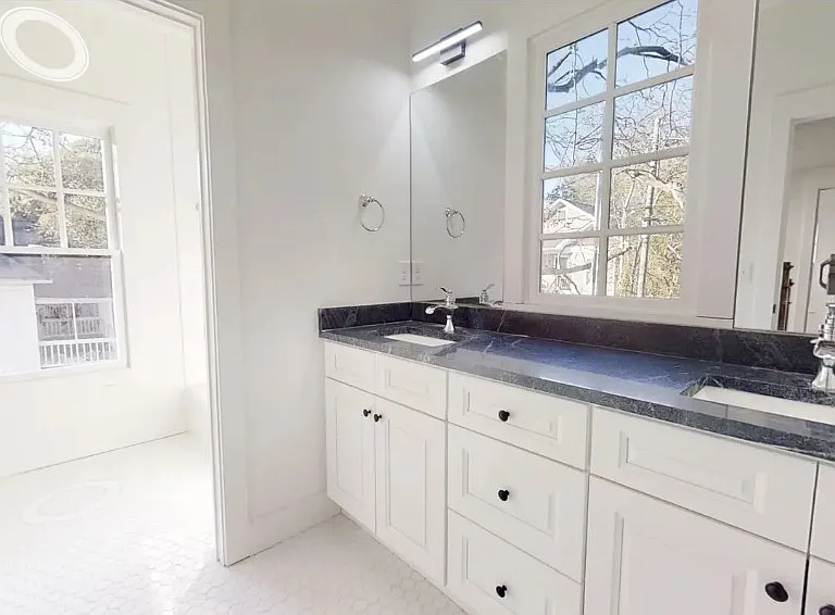 1002 Center St NW #C — Photo 17
