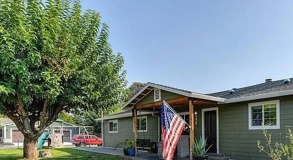 3450 Nevada St — Photo 1