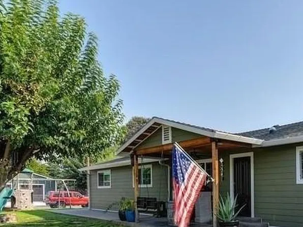 3450 Nevada St, Rocklin, CA 95677