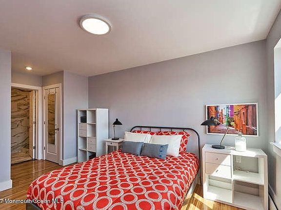 1706 Park Ave Asbury Park NJ-small-014-2