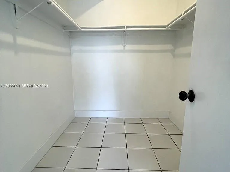 19255 NE 2nd Ave #2224 — Photo 8