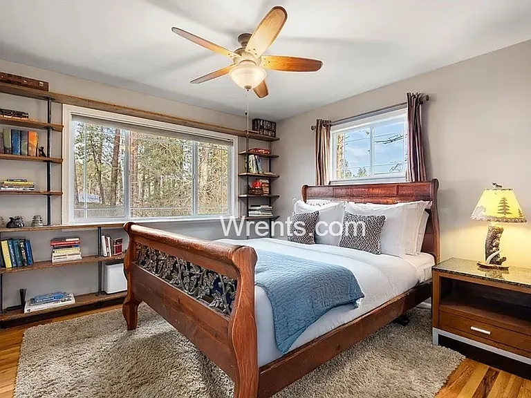 1415 W Borden Rd — Photo 11