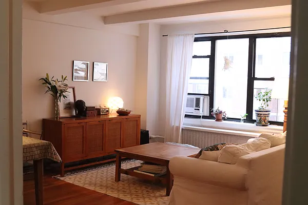 Rented by PD Properties LLC | media 7