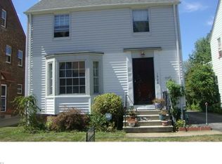 1928 Powell Ave, Cleveland Heights, OH