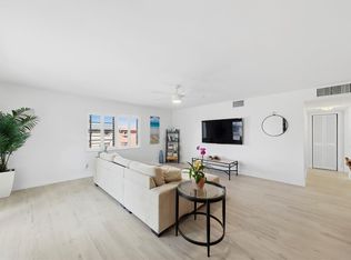 1450 N Riverside Dr #201, Pompano Beach, FL 33062