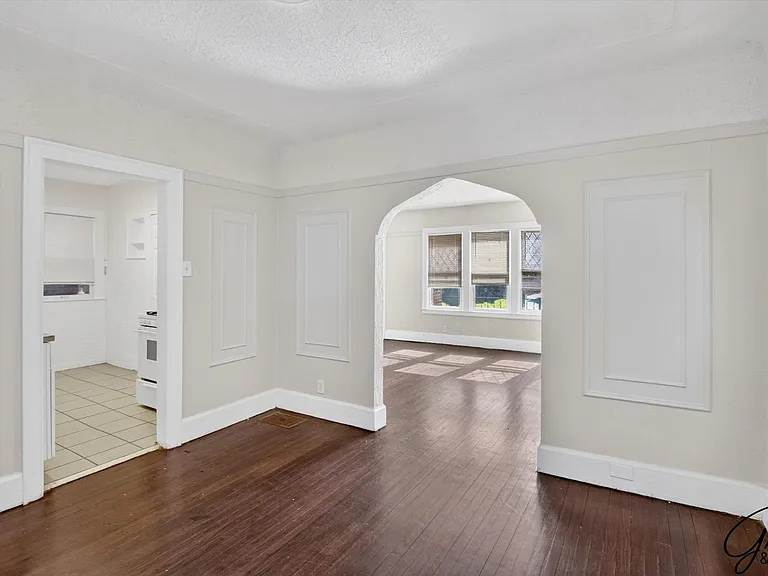17195 Northlawn - FDR - T — Photo 17