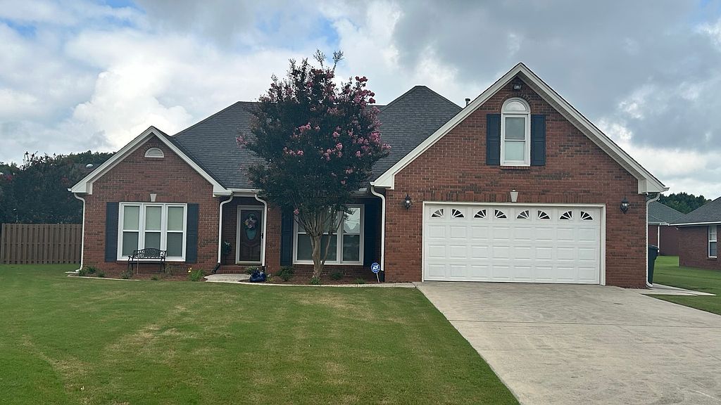 2925 Ashville Dr SW - Property Image