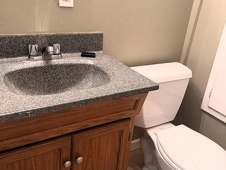 1716 Noranda Dr #2 — Photo 7