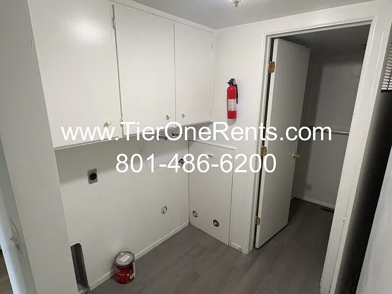 1397 S McClelland St #2 — Photo 9