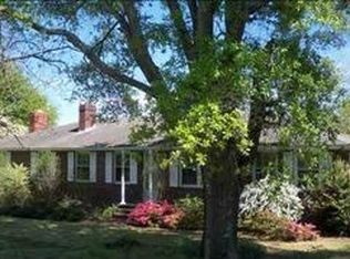 2801 Highway 187 S, Anderson, SC 29626