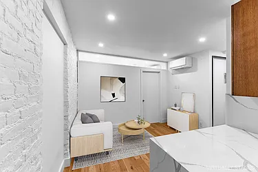 Rented by M1 Ventures LLC