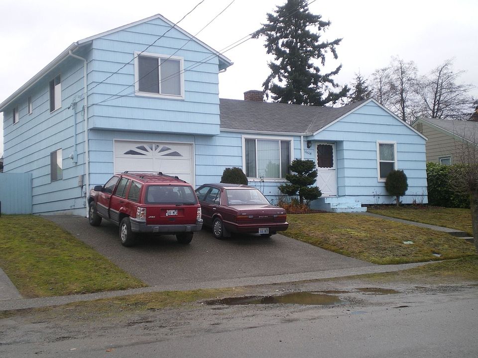 1st image of 16614 35th Ave S