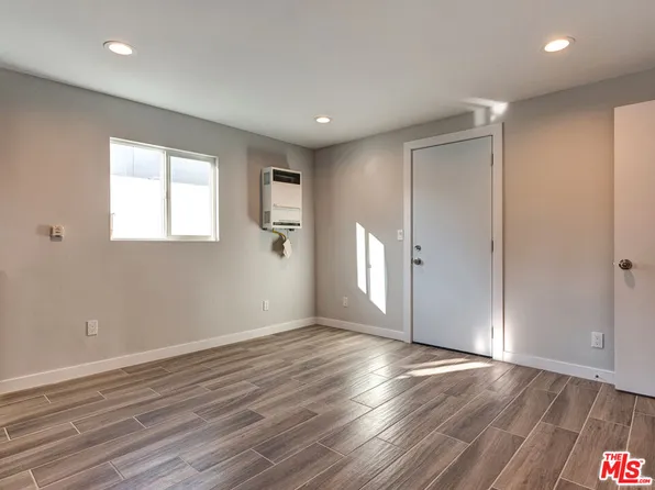 508 N Pacific Coast Hwy #6, Redondo Beach, CA 90277