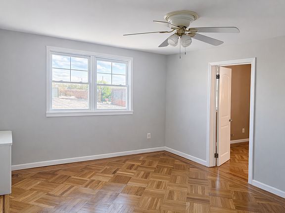4th image of 69-55 78th St #2