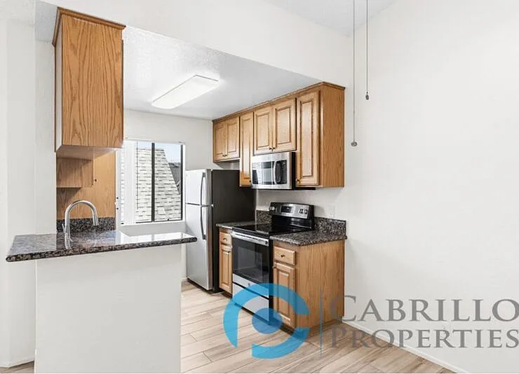 4158 Utah St #6 — Photo 4