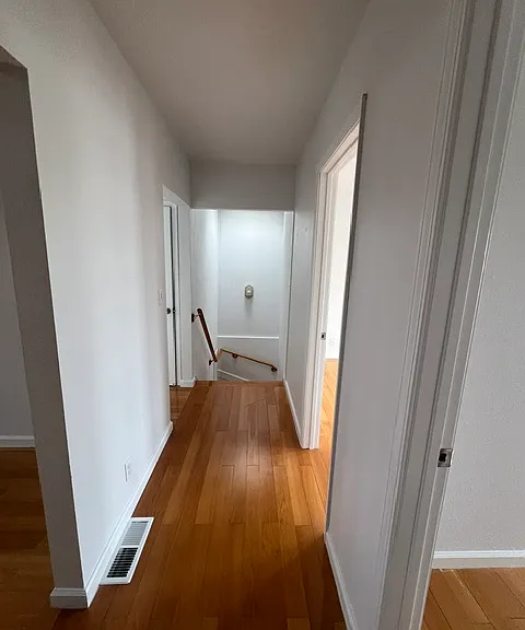 193 Hillcrest Dr — Photo 16