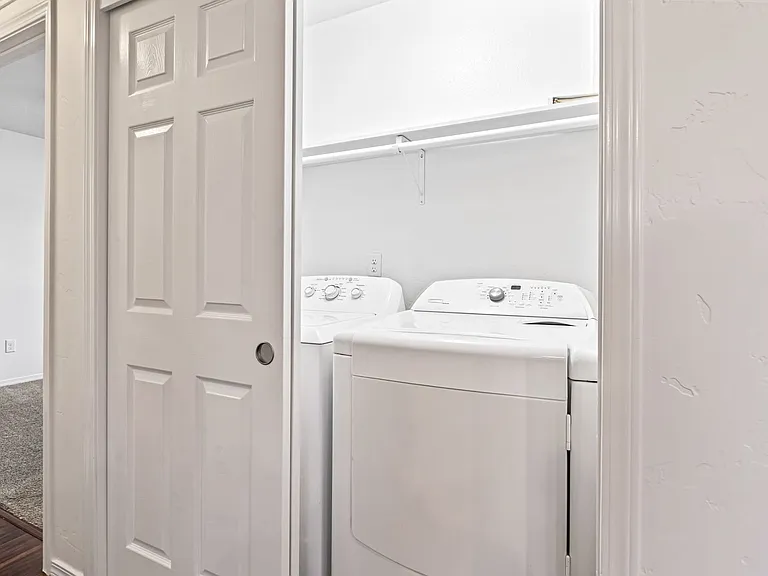 19373 Hodson Creek Ave — Photo 14