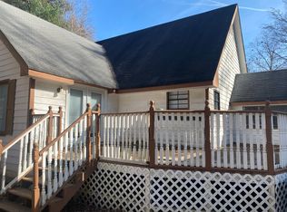 3080 Chattahoochee Rd, Cumming, GA 30041