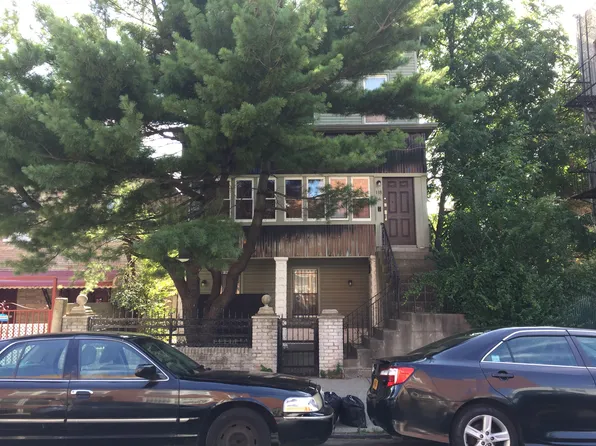 118 Lott Street image 10 of 10