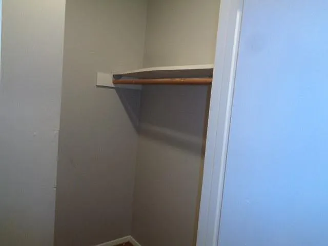 2225 Mimosa Dr #6 — Photo 25