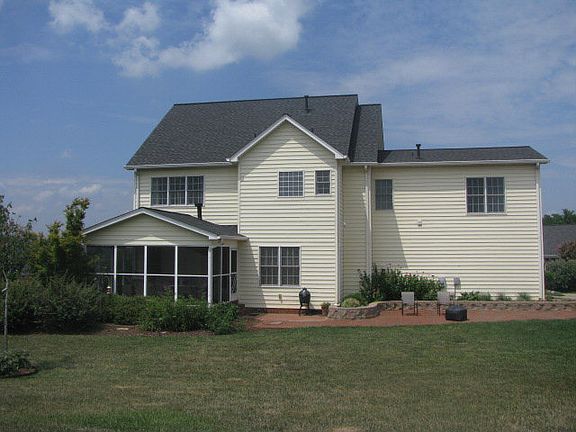 5th image of 2611 Flagstone Ct