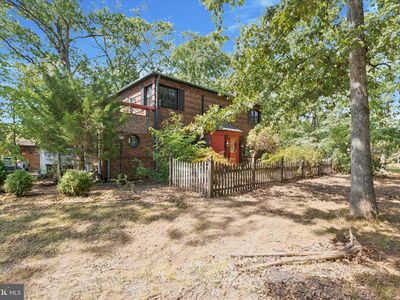 231 Bridge St, Collegeville, PA, 19426