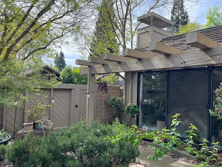 1915 Discovery Village Ln — Photo 23