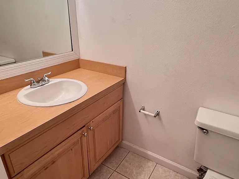 3028 Parkway Blvd #309 — Photo 10