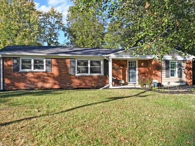 1290 Michael Ln, Milford, OH, 45150