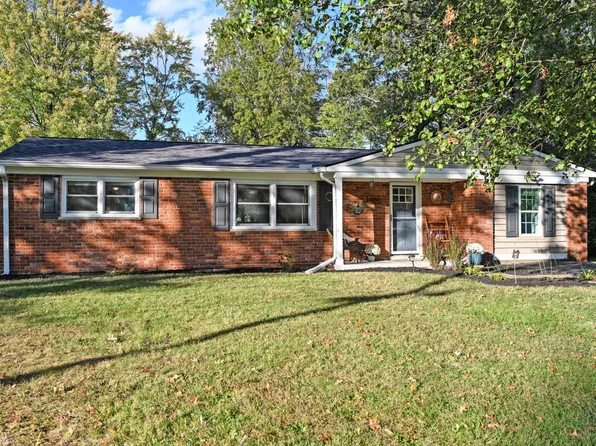 1290 Michael Ln, Milford, OH 45150