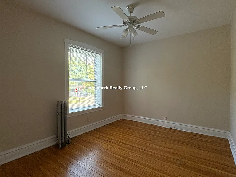 548 Elmwood Ave #2N — Photo 11