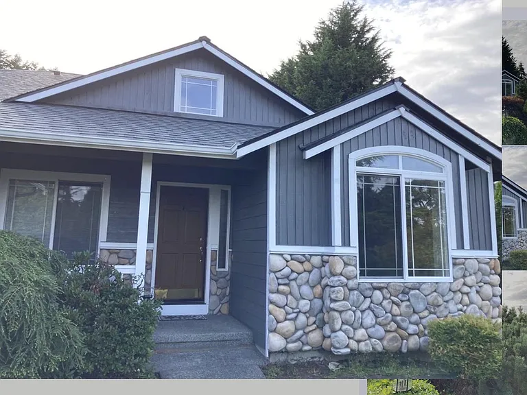14819 Old Redmond Rd — Photo 2