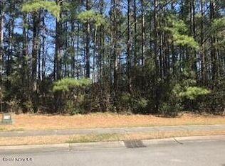 9409 Old Salem Way, Calabash, NC 28467