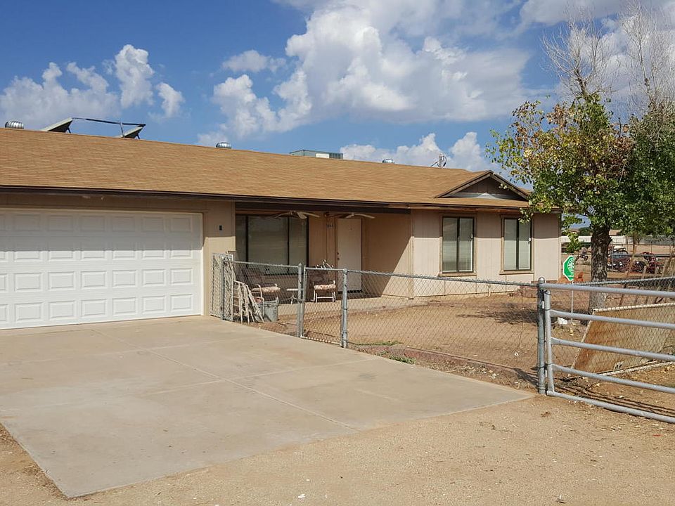 1st image of 15844 N 151st Ave