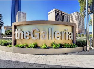 3525 Sage Rd APT 704, Houston, TX 77056