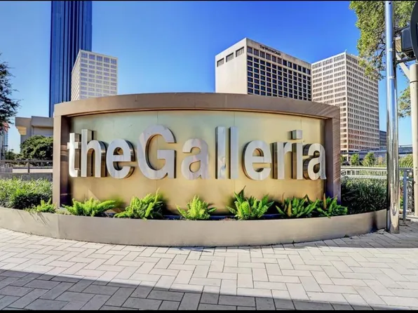 3525 Sage Rd APT 704, Houston, TX 77056