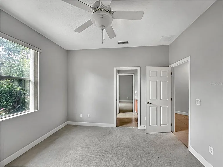 2770 Regal Pine Trl — Photo 16