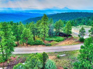 3420 Currant Ct, Trinidad, CO 81082