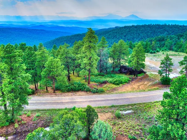 3420 Currant Ct, Trinidad, CO 81082