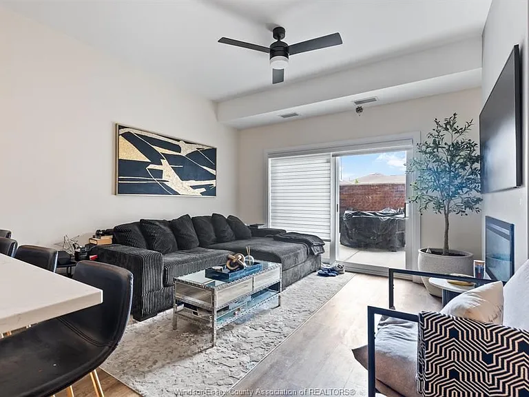 7887 Edgar St #101 — Photo 4